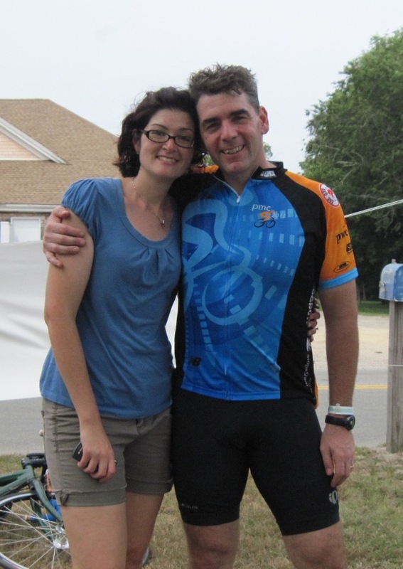 /pfpphotos/uploads/BN0036/BN0036.Gall.kathi and brian.jpg